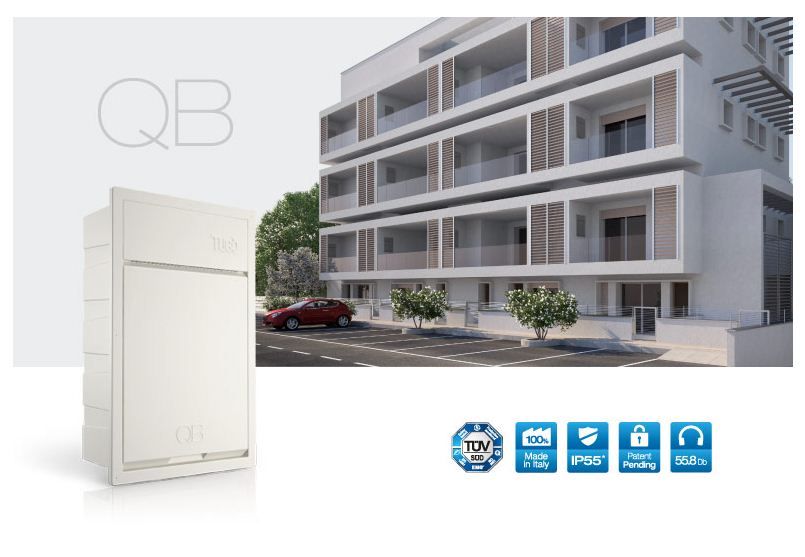 QB монтажный корпус.JPG