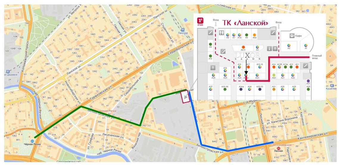 Как нас найти.jpg